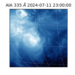 saia - 2024-07-11T23:00:00.625000