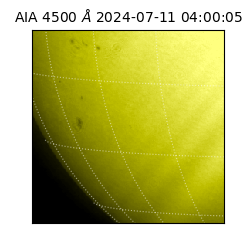 saia - 2024-07-11T04:00:05.964000