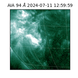 saia - 2024-07-11T12:59:59.121000