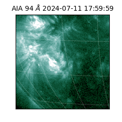 saia - 2024-07-11T17:59:59.122000