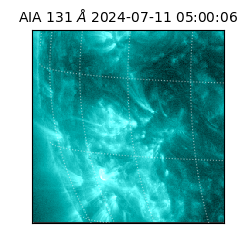 saia - 2024-07-11T05:00:06.623000