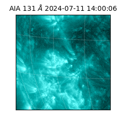 saia - 2024-07-11T14:00:06.646000