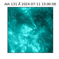 saia - 2024-07-11T15:00:06.622000