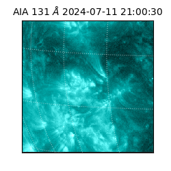 saia - 2024-07-11T21:00:30.622000