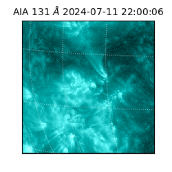 saia - 2024-07-11T22:00:06.622000