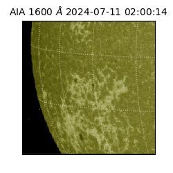 saia - 2024-07-11T02:00:14.130000