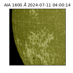 saia - 2024-07-11T04:00:14.126000