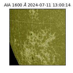 saia - 2024-07-11T13:00:14.132000