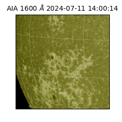 saia - 2024-07-11T14:00:14.132000