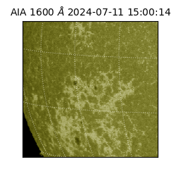 saia - 2024-07-11T15:00:14.131000