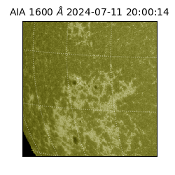 saia - 2024-07-11T20:00:14.131000