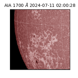 saia - 2024-07-11T02:00:28.717000