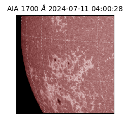 saia - 2024-07-11T04:00:28.717000