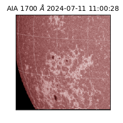 saia - 2024-07-11T11:00:28.717000