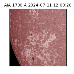 saia - 2024-07-11T12:00:28.718000