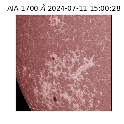 saia - 2024-07-11T15:00:28.718000