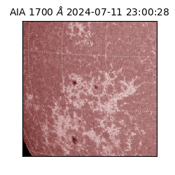 saia - 2024-07-11T23:00:28.726000