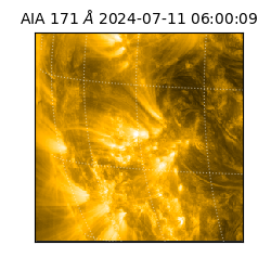 saia - 2024-07-11T06:00:09.350000