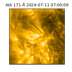 saia - 2024-07-11T07:00:09.350000