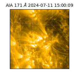 saia - 2024-07-11T15:00:09.349000