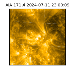 saia - 2024-07-11T23:00:09.350000