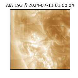 saia - 2024-07-11T01:00:04.835000