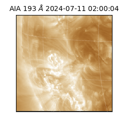 saia - 2024-07-11T02:00:04.846000