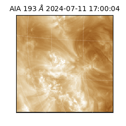 saia - 2024-07-11T17:00:04.843000