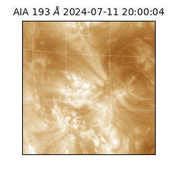 saia - 2024-07-11T20:00:04.843000