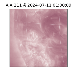 saia - 2024-07-11T01:00:09.618000