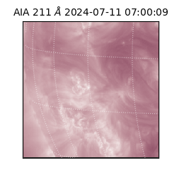 saia - 2024-07-11T07:00:09.633000