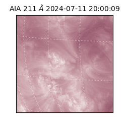 saia - 2024-07-11T20:00:09.630000