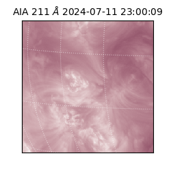 saia - 2024-07-11T23:00:09.626000