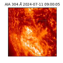 saia - 2024-07-11T09:00:05.123000