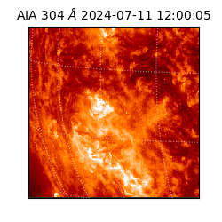 saia - 2024-07-11T12:00:05.130000