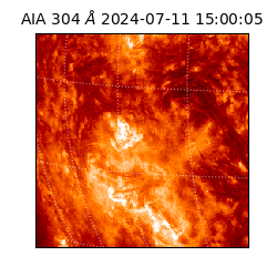 saia - 2024-07-11T15:00:05.130000