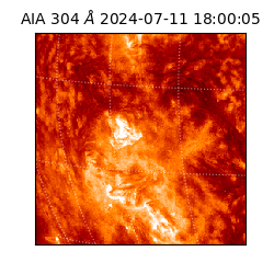 saia - 2024-07-11T18:00:05.129000