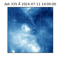 saia - 2024-07-11T14:00:00.632000