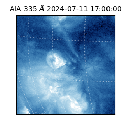 saia - 2024-07-11T17:00:00.625000