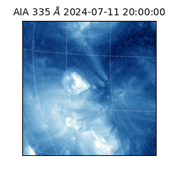 saia - 2024-07-11T20:00:00.626000