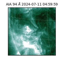 saia - 2024-07-11T04:59:59.114000