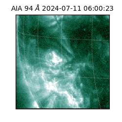 saia - 2024-07-11T06:00:23.122000