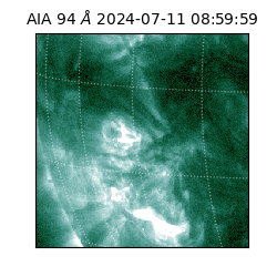 saia - 2024-07-11T08:59:59.115000