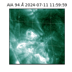 saia - 2024-07-11T11:59:59.146000