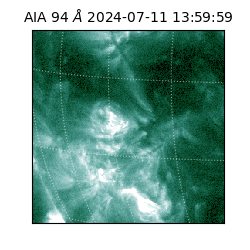 saia - 2024-07-11T13:59:59.129000