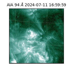 saia - 2024-07-11T16:59:59.121000