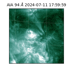 saia - 2024-07-11T17:59:59.122000