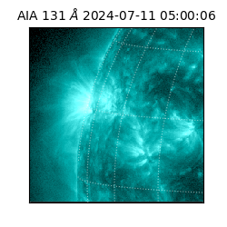 saia - 2024-07-11T05:00:06.623000