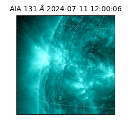 saia - 2024-07-11T12:00:06.622000