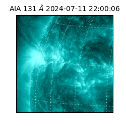 saia - 2024-07-11T22:00:06.622000